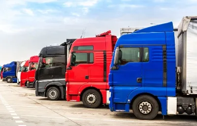 Bursa Hemşin Ambar Nakliyat