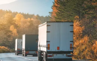 Bursa Hemşin | Klima Taşıma